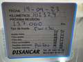 SEAT Toledo 1.6i Stella 105 - thumbnail 14