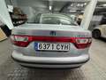 SEAT Toledo 1.6i Stella 105 - thumbnail 17