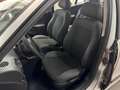 SEAT Toledo 1.6i Stella 105 - thumbnail 11