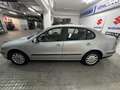 SEAT Toledo 1.6i Stella 105 - thumbnail 3