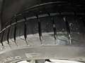 SEAT Toledo 1.6i Stella 105 - thumbnail 5