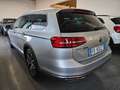 Volkswagen Passat Alltrack Passat VIII 2015 Alltrack 2.0 bitdi 4motion  dsg Argento - thumbnail 3