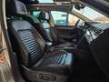 Volkswagen Passat Alltrack Passat VIII 2015 Alltrack 2.0 bitdi 4motion  dsg Argento - thumbnail 10