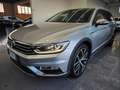 Volkswagen Passat Alltrack Passat VIII 2015 Alltrack 2.0 bitdi 4motion  dsg Argento - thumbnail 2