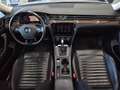 Volkswagen Passat Alltrack Passat VIII 2015 Alltrack 2.0 bitdi 4motion  dsg Argento - thumbnail 7