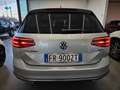 Volkswagen Passat Alltrack Passat VIII 2015 Alltrack 2.0 bitdi 4motion  dsg Argento - thumbnail 4