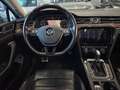 Volkswagen Passat Alltrack Passat VIII 2015 Alltrack 2.0 bitdi 4motion  dsg Argento - thumbnail 11
