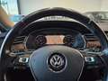 Volkswagen Passat Alltrack Passat VIII 2015 Alltrack 2.0 bitdi 4motion  dsg Argento - thumbnail 13
