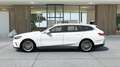 BMW i5 eDrive40 Touring / 19" / Adapt. LED / Kamera / H&K Blanc - thumbnail 3