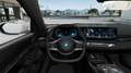 BMW i5 eDrive40 Touring / 19" / Adapt. LED / Kamera / H&K Blanc - thumbnail 5