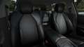 BMW i5 eDrive40 Touring / 19" / Adapt. LED / Kamera / H&K Blanc - thumbnail 8