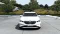 BMW i5 eDrive40 Touring / 19" / Adapt. LED / Kamera / H&K Blanc - thumbnail 10