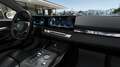 BMW i5 eDrive40 Touring / 19" / Adapt. LED / Kamera / H&K Blanc - thumbnail 6