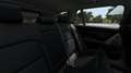 BMW i5 eDrive40 Touring / 19" / Adapt. LED / Kamera / H&K Blanc - thumbnail 7