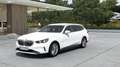 BMW i5 eDrive40 Touring / 19" / Adapt. LED / Kamera / H&K Blanc - thumbnail 1