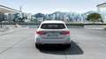 BMW i5 eDrive40 Touring / 19" / Adapt. LED / Kamera / H&K Blanc - thumbnail 9