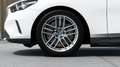 BMW i5 eDrive40 Touring / 19" / Adapt. LED / Kamera / H&K Blanc - thumbnail 11