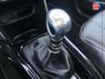 Peugeot 2008 1.2 PureTech 130ch Allure S\u0026S Gris - thumbnail 16