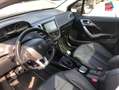 Peugeot 2008 1.2 PureTech 130ch Allure S\u0026S Gris - thumbnail 15