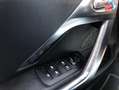 Peugeot 2008 1.2 PureTech 130ch Allure S\u0026S Gris - thumbnail 19