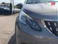 Peugeot 2008 1.2 PureTech 130ch Allure S\u0026S Gris - thumbnail 13
