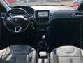 Peugeot 2008 1.2 PureTech 130ch Allure S\u0026S Gris - thumbnail 17