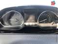 Peugeot 2008 1.2 PureTech 130ch Allure S\u0026S Gris - thumbnail 18