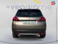 Peugeot 2008 1.2 PureTech 130ch Allure S\u0026S Gris - thumbnail 7