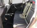 Peugeot 2008 1.2 PureTech 130ch Allure S\u0026S Gris - thumbnail 11