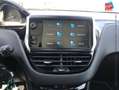 Peugeot 2008 1.2 PureTech 130ch Allure S\u0026S Gris - thumbnail 20
