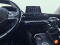 Peugeot 5008 1.2 PureTech 96KW S&S Active Pack Blanco - thumbnail 20