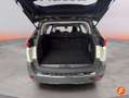 Peugeot 5008 1.2 PureTech 96KW S&S Active Pack Blanco - thumbnail 15