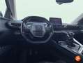 Peugeot 5008 1.2 PureTech 96KW S&S Active Pack Blanco - thumbnail 19