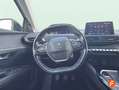 Peugeot 5008 1.2 PureTech 96KW S&S Active Pack Blanco - thumbnail 12