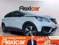 Peugeot 5008 1.2 PureTech 96KW S&S Active Pack Blanco - thumbnail 1