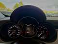 Fiat 500X 1.3 mjt Sport Dolcevita 95cv Negro - thumbnail 16