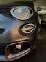 Fiat 500X 1.3 mjt Sport Dolcevita 95cv Negro - thumbnail 10