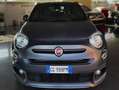 Fiat 500X 1.3 mjt Sport Dolcevita 95cv Negro - thumbnail 1