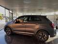 Fiat 500X 1.3 mjt Sport Dolcevita 95cv Negro - thumbnail 3