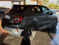 Fiat 500X 1.3 mjt Sport Dolcevita 95cv Negro - thumbnail 5