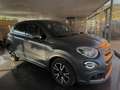 Fiat 500X 1.3 mjt Sport Dolcevita 95cv Negro - thumbnail 7