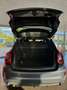 Fiat 500X 1.3 mjt Sport Dolcevita 95cv Negro - thumbnail 15