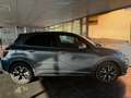 Fiat 500X 1.3 mjt Sport Dolcevita 95cv Negro - thumbnail 6
