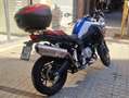 BMW F 750 GS SPORT Blanco - thumbnail 11