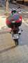 BMW F 750 GS SPORT Blanco - thumbnail 10