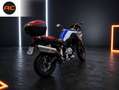 BMW F 750 GS SPORT Blanco - thumbnail 4