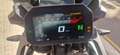 BMW F 750 GS SPORT Blanco - thumbnail 15