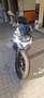 BMW F 750 GS SPORT Blanco - thumbnail 7