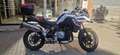 BMW F 750 GS SPORT Blanco - thumbnail 5