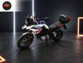 BMW F 750 GS SPORT Blanco - thumbnail 1